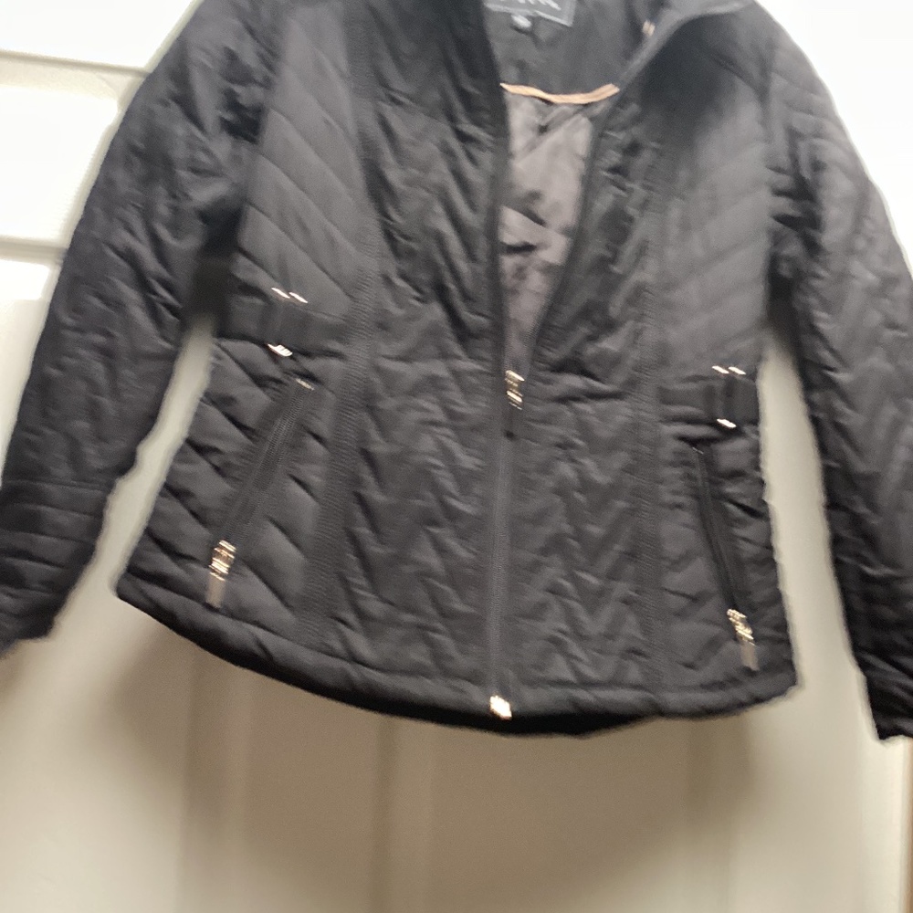 Giacca women winter jacket